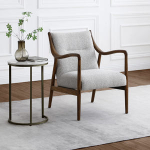Tarquin Chair