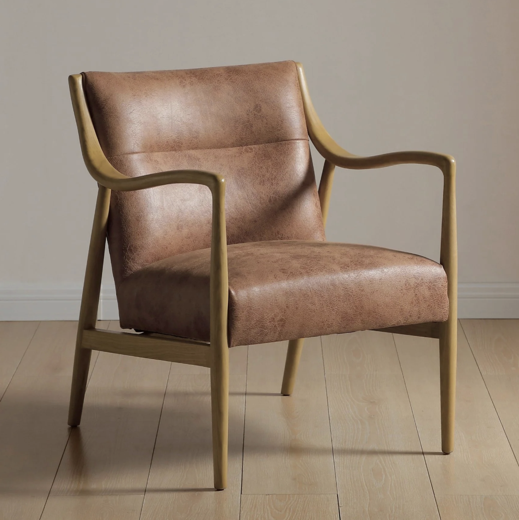 Tarquin Chair - Image 3