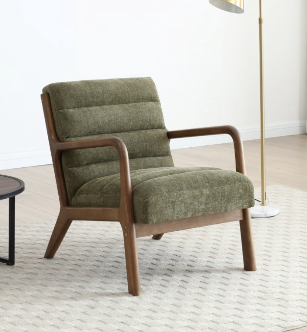 Inca Chair - Image 3
