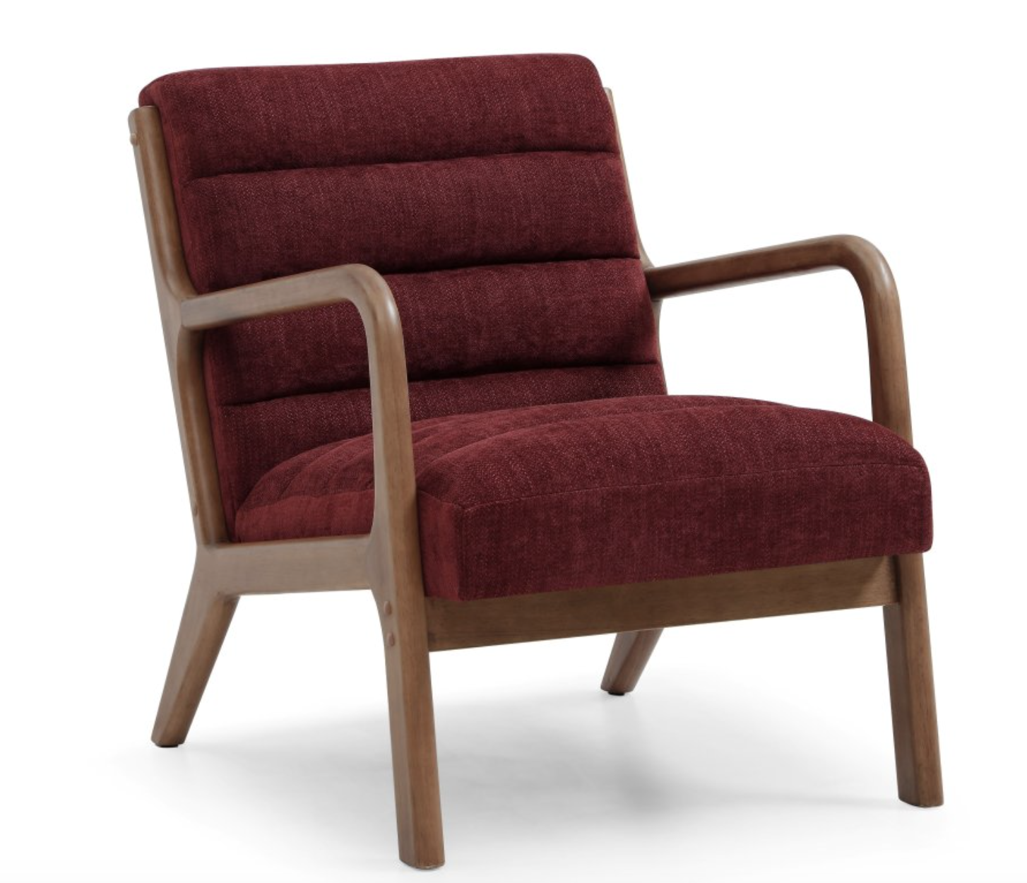 Inca Chair