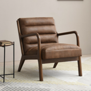 Inca Chair