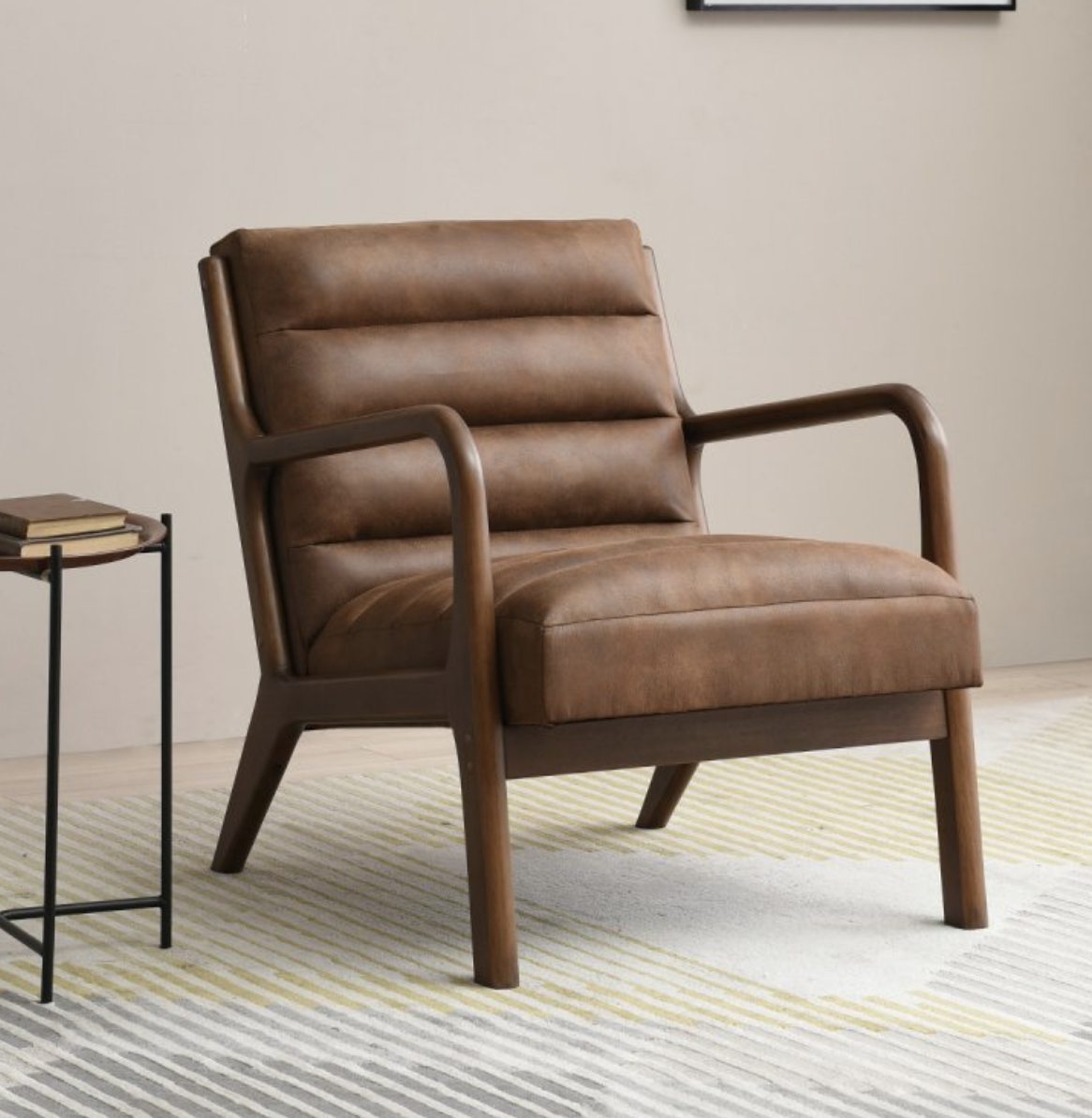 Inca Chair