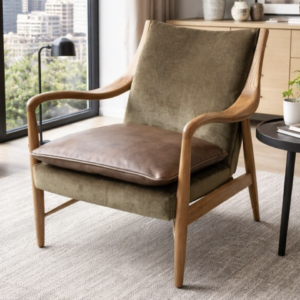 Tisbury Chair